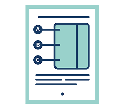 [Translate to Englisch:] docx-interne-externe-technische-dokumentation