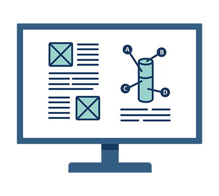 docx-zusammenarbeit-externer-dienstleister