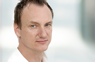 Andreas Mergenschröder Andreas Mergenschröder