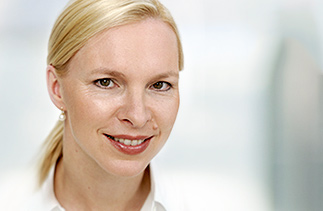 Anne-Kathrin Goldstein Anne-Kathrin Goldstein