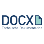 (c) Docx.de
